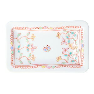 J pM@G/MqaH M lC Mtg 蕨 j/j/j/