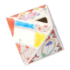 J ֐ipj@Ԃ̐E/Mqԕr Ԋ ֐ lC Mtg 蕨 j/j/j/