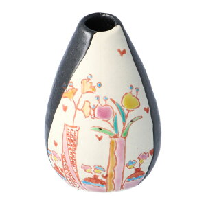 J ֐@{g̉/Mqԕr Ԋ ֐ lC Mtg 蕨 j/j/j/