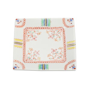 J pM ԕ/MqaH M lC Mtg 蕨 j/j/j/