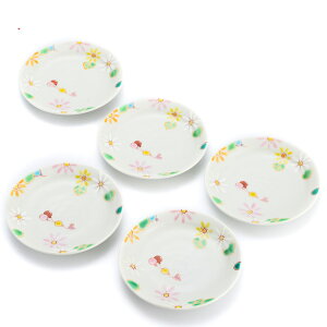 J ێM z܂/MqaH M 5Zbg lC Mtg 蕨 j/j/j/ ϔ