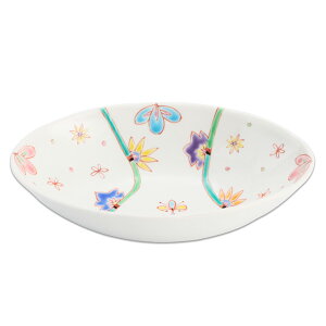 J ȉ~ ࣖ/Mq  lC Mtg 蕨 j/j/j/