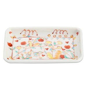 J pM ԍX/MqaH M lC Mtg 蕨 j/j/j/