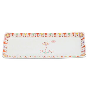 J ^^M /MqM M lC Mtg 蕨 j/j/j/