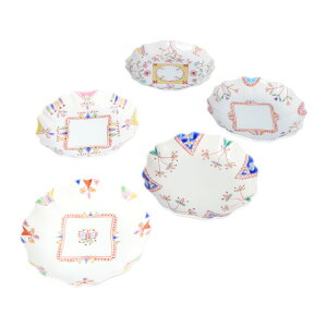 J 4։ԎM FGGς/MqM M Zbg lC Mtg 蕨 j/j/j/