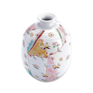 J ֐ ԊJ/Mqԕr Ԋ lC Mtg 蕨 j/j/j/