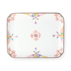 J pbRM Ԃ̉/MqM M lC Mtg 蕨 j/j/j/