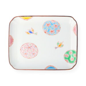 J pbRM Ԋۖɒ/MqM M lC Mtg 蕨 j/j/j/