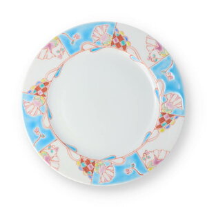 J 6.5v[g /Mq M v[g lC Mtg 蕨 j/j/j/ ϔ