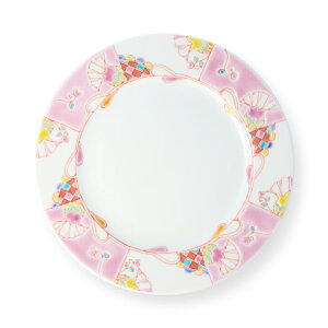 J 6.5v[g  sN/Mq M v[g lC Mtg 蕨 j/j/j/ ϔ