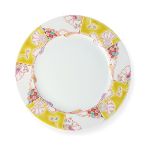 J 6.5v[g  CG[/Mq M v[g lC Mtg 蕨 j/j/j/ ϔ