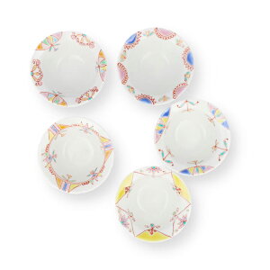 J  FGGς/Mq aH   lC Mtg 蕨 j/j/j/ ϔ