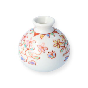 J ډԐ ̉/Mqԕr Ԋ ֐ lC Mtg 蕨 j/j/j/ ϔ