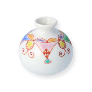 J ډԐ OF/Mqԕr Ԋ ֐ lC Mtg 蕨 j/j/j/ ϔ