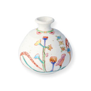 J Ԋ Ԃ̃p_CX/Mqԕr Ԋ ֐ lC Mtg 蕨 j/j/j/