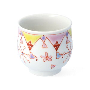 J  ԍՁisNj/Mq u  lC Mtg 蕨 j/j/j/