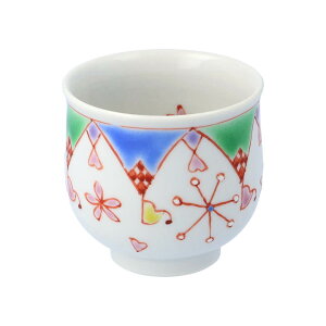 J  ԍՁiu[j/Mq u  lC Mtg 蕨 j/j/j/