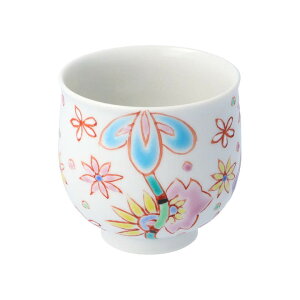 J  ࣖ/Mq u  lC Mtg 蕨 j/j/j/