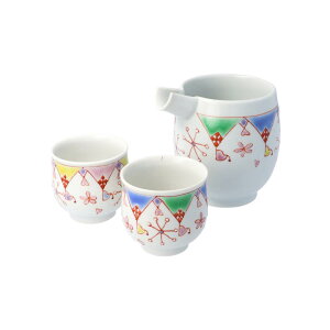 J 푵 ԍ/Mq  Zbg lC Mtg 蕨 j/j/j/