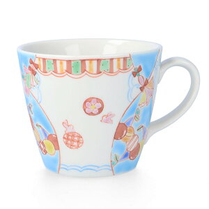 J }OJbv `F[h / Mq }O R[q[Jbv 킢J  lC Mtg 蕨 j j jyz