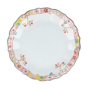 J 6eM ubT/MqM M lC Mtg 蕨 j/j/j/