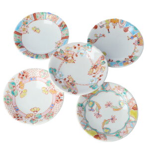 J ێM t̎/MqaH M lC Mtg 蕨 j/j/j/ ϔ