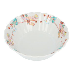 J 5e t̃R[X/MqaH   lC Mtg 蕨 j/j/j/ ϔ