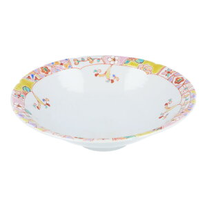 J 6 ubT/MqaH   lC Mtg 蕨 j/j/j/ ϔ