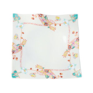 ��J�� 4.5���g�p�M �t�̃R�[���X/��M�q���M ���M �l�C �M�t�g ���蕨 �����j��/���j��/���j��/��