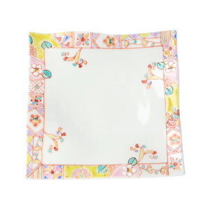 ��J�� 4.5���g�p�M �u���b�T��/��M�q���M ���M �l�C �M�t�g ���蕨 �����j��/���j��/���j��/��