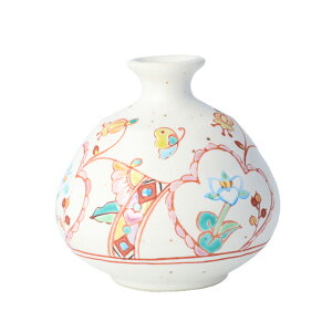 J Ԋ t̃R[X/Mqԕr Ԋ ֐ lC Mtg 蕨 j/j/j/