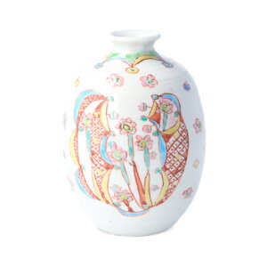 J Ԋ Ԃ̉/Mqԕr Ԋ ֐ lC Mtg 蕨 j/j/j/ ϔ