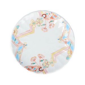 J 4eM FF / Mq M 12cm M ݖM َqM t[cM 킢J   JtF lC Mtg 蕨 j j j