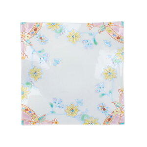 J 4.5gpM ԃu sN / Mq pM 14cm M v[g M M H fU[gM T_M pM 킢J  lC Mtg 蕨 j j j y