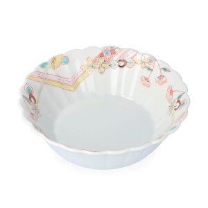 J 5e F / Mq {E  15cm  M [M T_M M 킢J  lC Mtg 蕨 j j j yz