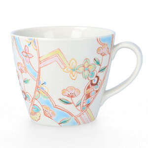 J }OJbv FF / Mq }O R[q[Jbv 킢J  lC Mtg 蕨 j j jyz