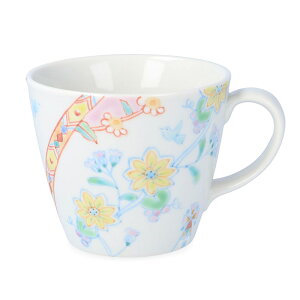 J }OJbv ԃu sN / Mq }O R[q[Jbv 킢J  lC Mtg 蕨 j j jyz