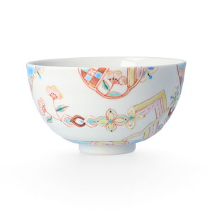 J јq FF / Mq a10.5cm q  q ђq јq aH 킢J  lC Mtg 蕨 j j j yz