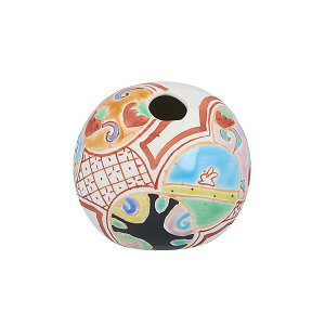 J ֐  / Mq ֑}  ԕr   ԓ  Ԃт Ԋ t[x[X 킢J  lC Mtg 蕨 j j j