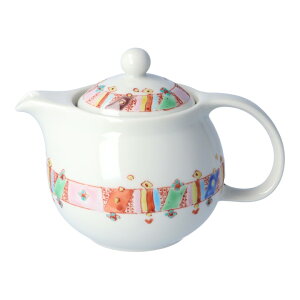 J |bg}{ ԑ/MqaH |bg }{ lC Mtg 蕨 j/j/j