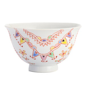 J јq G/MqaH q ђq lC Mtg 蕨 j/j/j