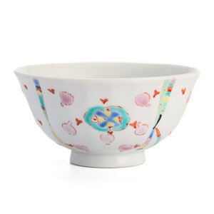 J јqij ԃ}/MqaH q ђq lC Mtg 蕨 j/j/j