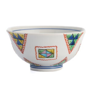 J јq pb`[N/MqaH q ђq lC Mtg 蕨 j/j/j