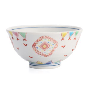 J јq }X/MqaH q ђq lC Mtg 蕨 j/j/j