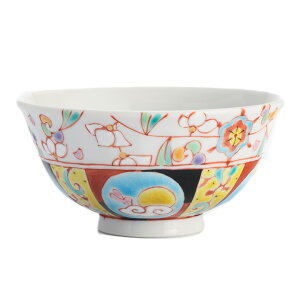 J јq ،/MqaH јq q lC Mtg 蕨 j/j/j/