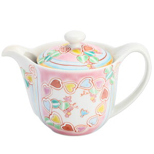 J |bg}{ n[gsA/MqaH |bg }{ lC Mtg 蕨 j/j/j