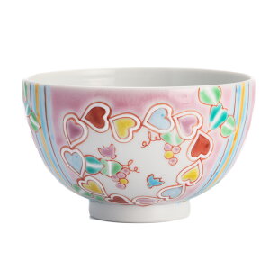 J јq n[gsA/MqaH јq q lC Mtg 蕨 j/j/j/