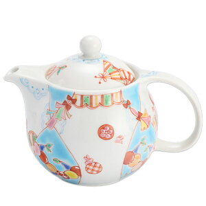 J ۃ|bg `F[h/MqaH |bg }{ lC Mtg 蕨 j/j/j