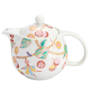 J ۃ|bg ؂̎/MqaH |bg }{ lC Mtg 蕨 j/j/j