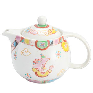 J ۃ|bg Mo/MqaH |bg }{ lC Mtg 蕨 j/j/j